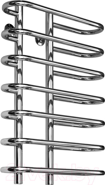 Изображение товара Полотенцесушитель водяной Ростела Аллегро 70/7 (1/2")