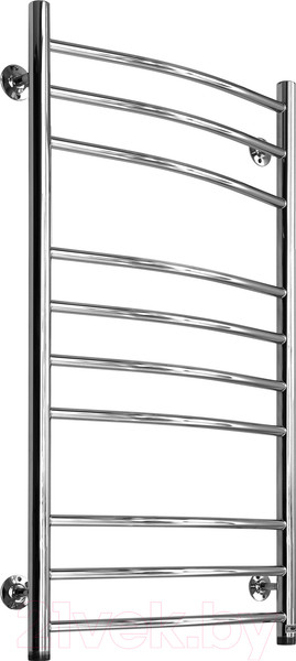 Изображение товара Полотенцесушитель водяной Ростела Свирель D 100/10 (1/2")