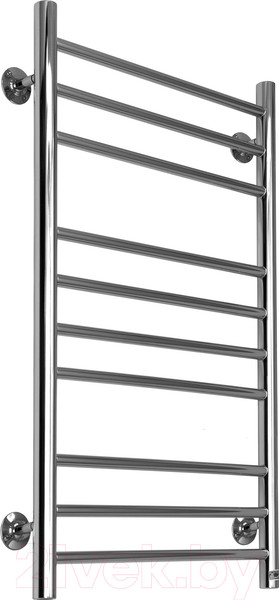 Изображение товара Полотенцесушитель водяной Ростела Свирель V 100/10 (1")