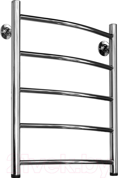 Изображение товара Полотенцесушитель водяной Ростела Соната 60/5 (1") 