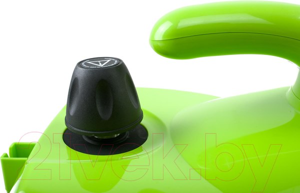 Изображение товара Пароочиститель Kitfort KT-908