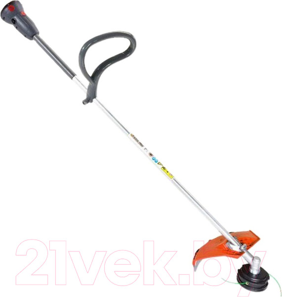 Изображение товара Насадка для триммера Oleo-Mac 61249011