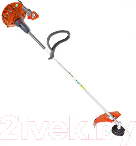 Изображение товара Насадка для триммера Oleo-Mac 61249011