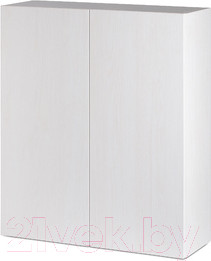 Изображение товара Шкаф для ванной СанитаМебель Ларч 21.600