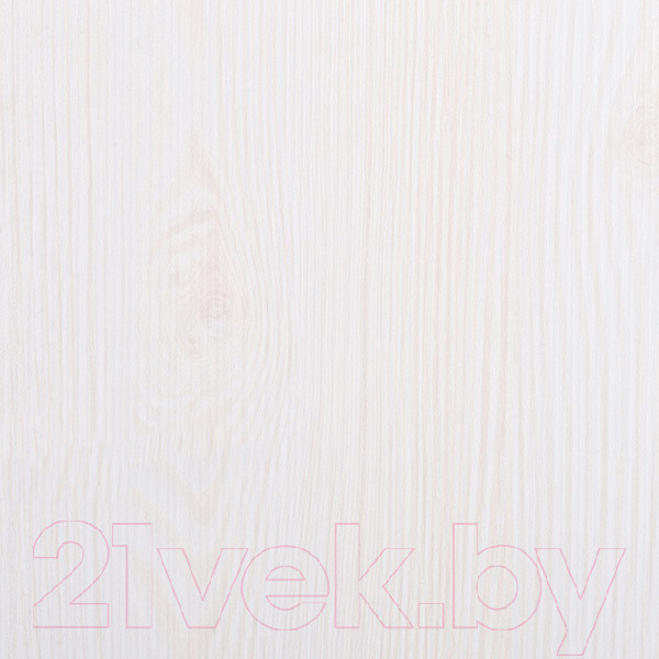 Изображение товара Шкаф для ванной СанитаМебель Ларч 21.600