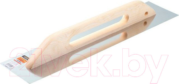 Изображение товара Гладилка Startul ST1055-58