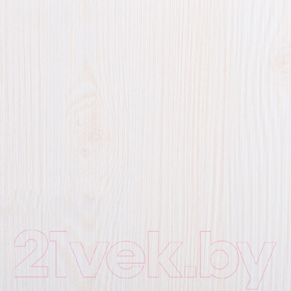 Изображение товара Шкаф с зеркалом для ванной СанитаМебель Ларч 11.600 (левый)