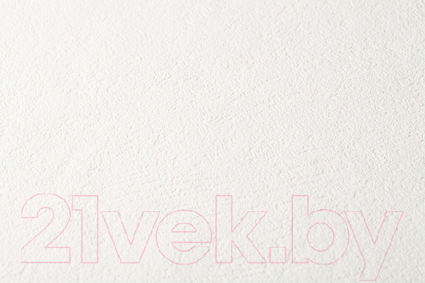 Изображение товара Виниловые обои Палитра 411-01 (под покраску)