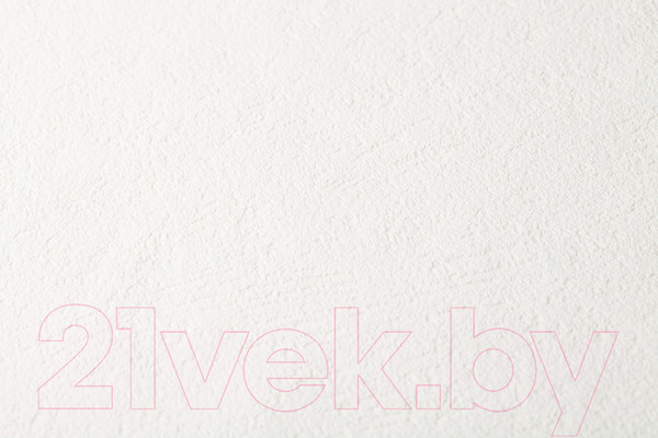 Изображение товара Виниловые обои Палитра 411-01 (под покраску)