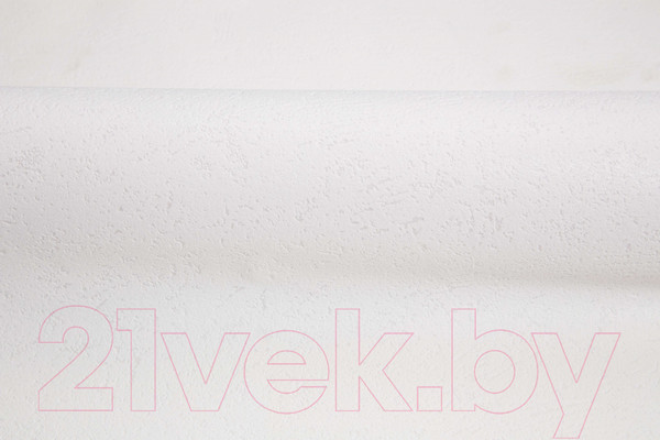 Изображение товара Виниловые обои Палитра 411-01 (под покраску)