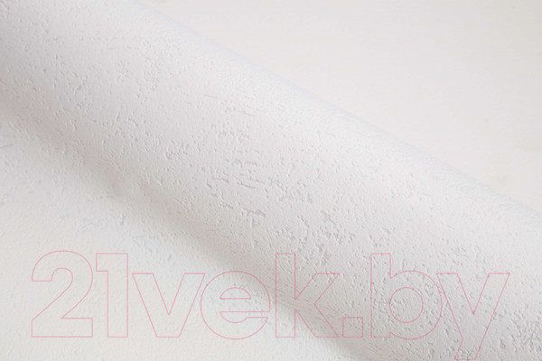 Изображение товара Виниловые обои Палитра 411-01 (под покраску)