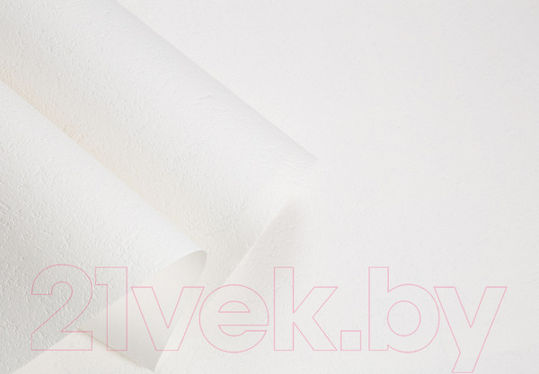 Изображение товара Виниловые обои Палитра 411-01 (под покраску)