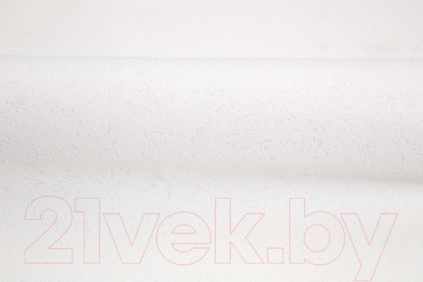 Изображение товара Виниловые обои Палитра 411-01 (под покраску)