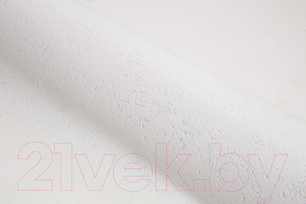 Изображение товара Виниловые обои Палитра 411-01 (под покраску)