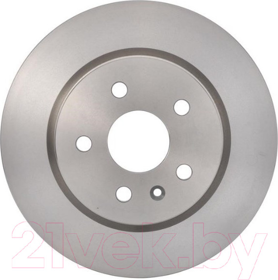 Изображение товара Тормозной диск Bosch 0986479514