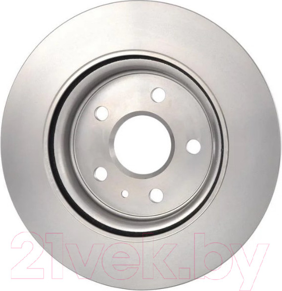 Изображение товара Тормозной диск Bosch 0986479514