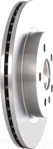 Изображение товара Тормозной диск Bosch 0986479514