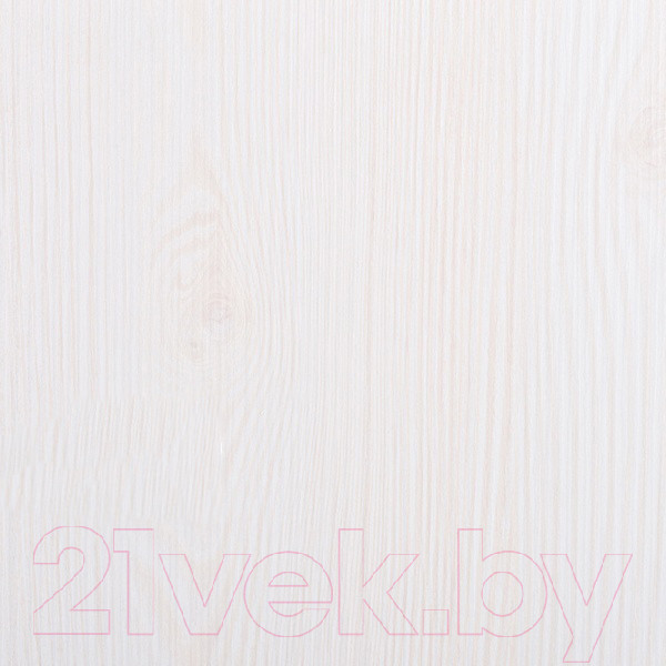 Изображение товара Шкаф-пенал для ванной СанитаМебель Ларч 51.270 (левый)