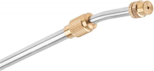 Изображение товара Опрыскиватель помповый Startul ST6560-50