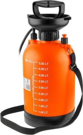 Изображение товара Опрыскиватель помповый Startul ST6560-50