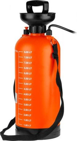 Изображение товара Опрыскиватель помповый Startul ST6560-80
