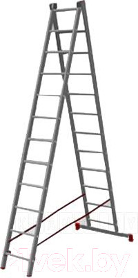 Изображение товара Лестница-трансформер Startul ST9946-12