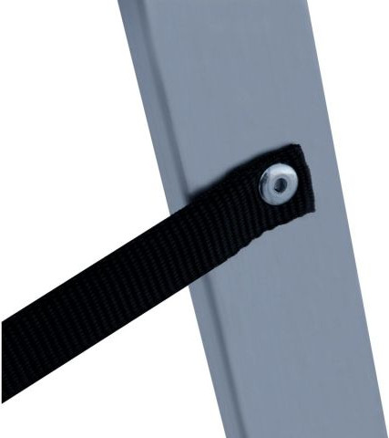 Изображение товара Лестница-трансформер Startul ST9947-12