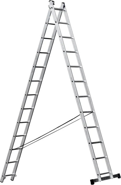 Изображение товара Лестница-трансформер Startul ST9947-12