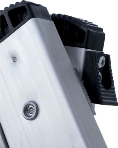 Изображение товара Лестница-трансформер Startul ST9947-12