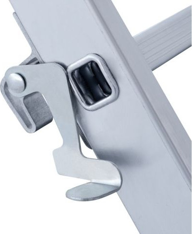 Изображение товара Лестница-трансформер Startul ST9947-07