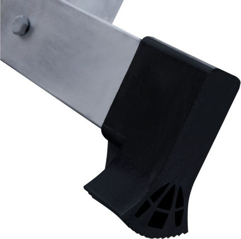 Изображение товара Лестница-трансформер Startul ST9947-07