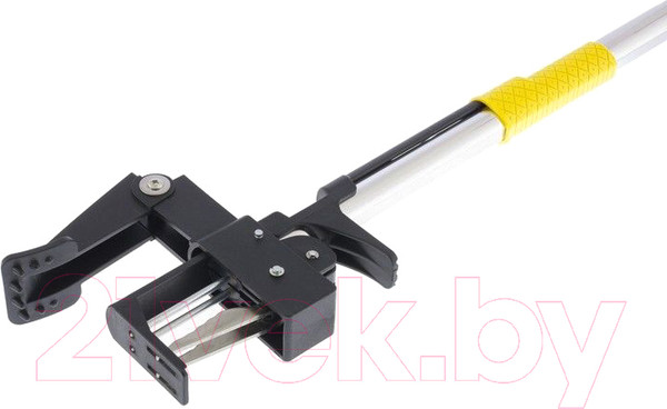 Изображение товара Корнеудалитель Palisad 62032