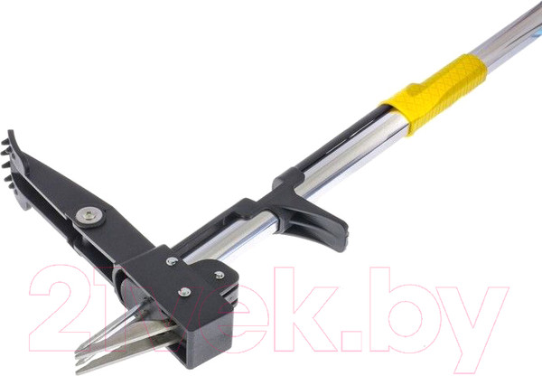 Изображение товара Корнеудалитель Palisad 62032