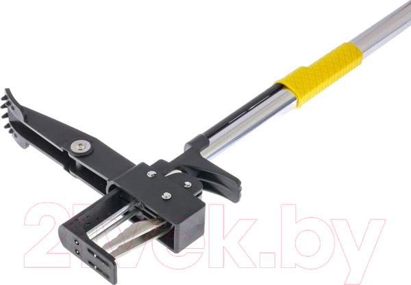 Изображение товара Корнеудалитель Palisad 62032