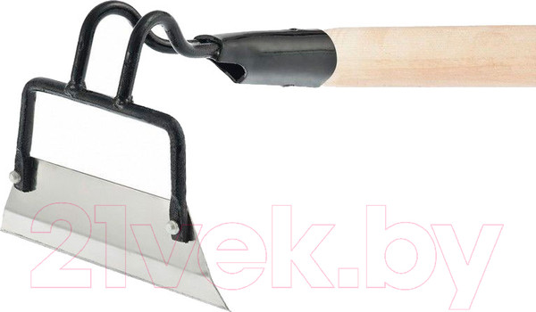 Изображение товара Мотыга СибрТех 62329