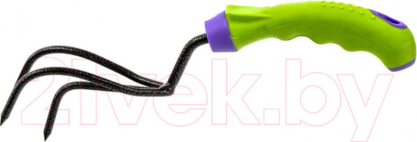 Изображение товара Рыхлитель Palisad 62375