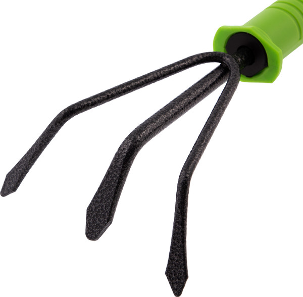 Изображение товара Рыхлитель Palisad 62385