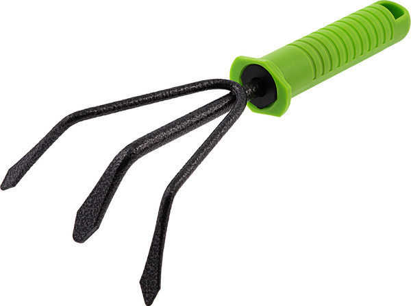 Изображение товара Рыхлитель Palisad 62385