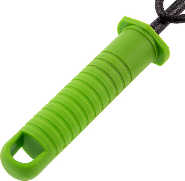 Изображение товара Рыхлитель Palisad 62385