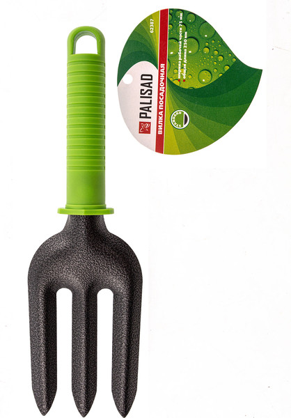 Изображение товара Мотыга ручная Palisad 62387
