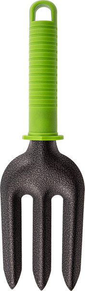 Изображение товара Мотыга ручная Palisad 62387