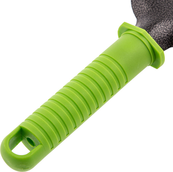 Изображение товара Мотыга ручная Palisad 62387