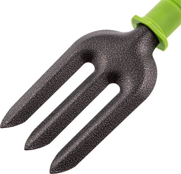 Изображение товара Мотыга ручная Palisad 62387