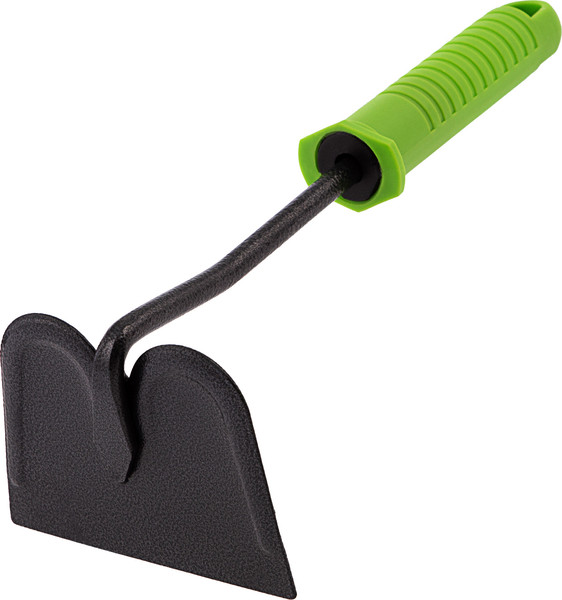 Изображение товара Мотыга Palisad 62388