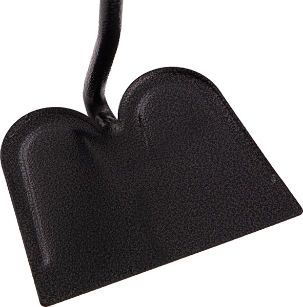 Изображение товара Мотыга Palisad 62388