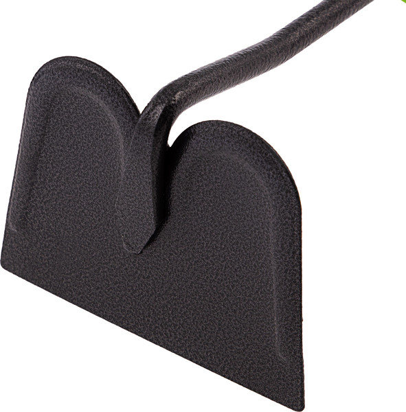 Изображение товара Мотыга Palisad 62388