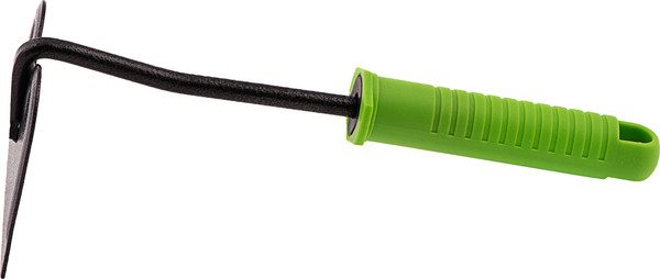 Изображение товара Мотыга Palisad 62388