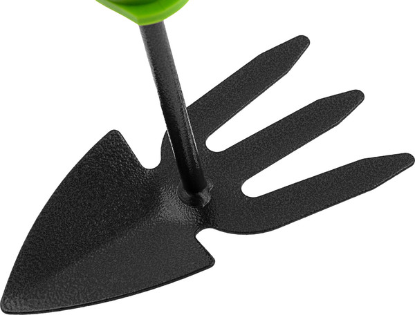 Изображение товара Мотыга ручная Palisad Standard 62389