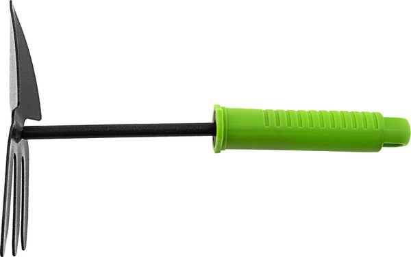 Изображение товара Мотыга ручная Palisad Standard 62389