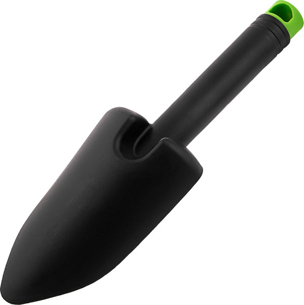 Изображение товара Совок садовый Palisad Nylon 62390